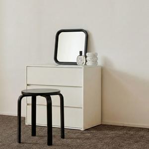 레고 광폭 서랍장 800 3단