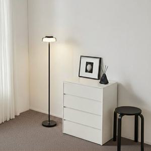 레고 광폭 서랍장 800 4단