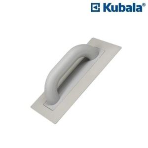 코리아화스너 KUBALA0305 플로트 미장 공구 플라스틱 유럽 폴란드 쿠바라 쿠발라