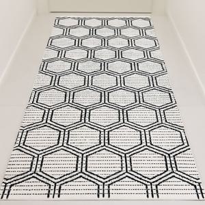 1+1 베란다 매트 현관매트 패션