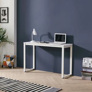 프라임1200X400스틸책상 컴퓨터책상 6colors