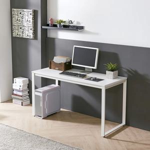 프라임1200X800스틸책상 컴퓨터책상 6colors