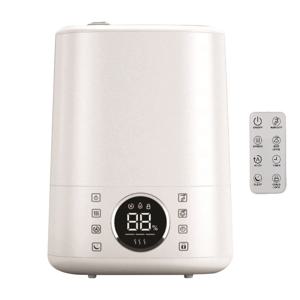 GEEK  하이브리드 복합식 리모컨 가습기 SGH-K2192R