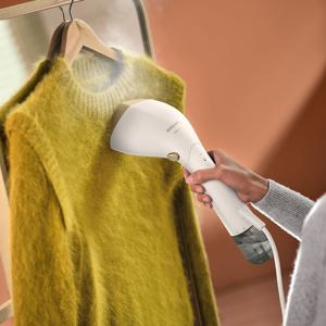 핸디형 스팀 다리미 스티머 7000 시리즈 STH7030/18