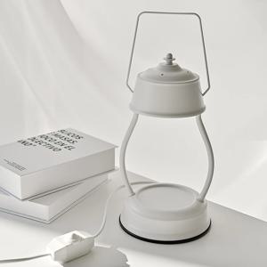 코코도르 허리캐인 무드등 캔들 워머