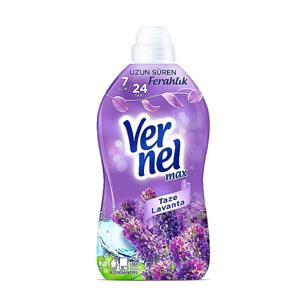 고농축 섬유유연제 맥스 프레쉬 라벤더 1.44L