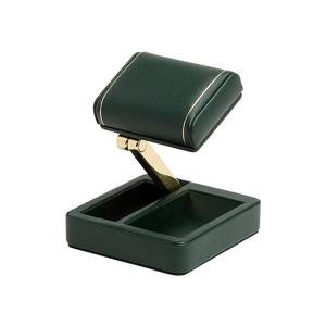 485441 브리티쉬 레이싱 1구 공용 시계보관함