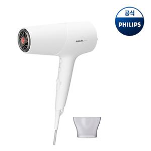 [카드+쿠폰 5%~] 써모쉴드 헤어드라이기 BHD500/09