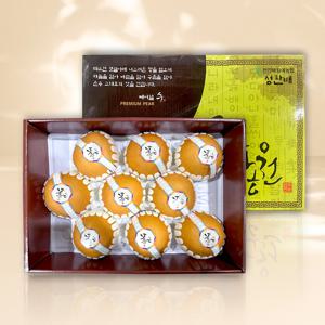 명품 성환배 선물세트 7.5kg(11-13과)