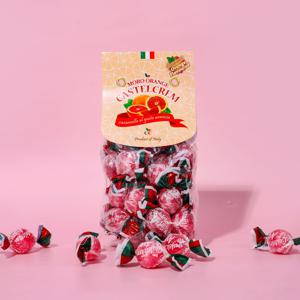 포지타노 모로오렌지캔디200g