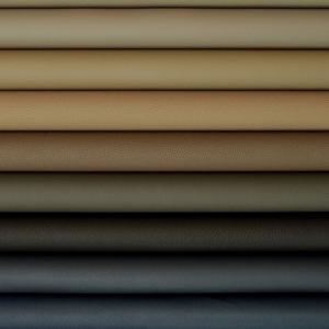 대형가죽스티커/가죽스티커 가구/안마의자/쇼파보수/차량 가죽수선 보수테이프