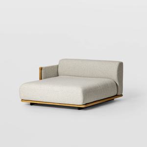 탈렌티 TALENTI 준 소파 XL DX