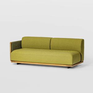 탈렌티 TALENTI 준 소파 DX