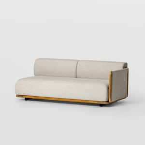 탈렌티 TALENTI 준 소파 SX