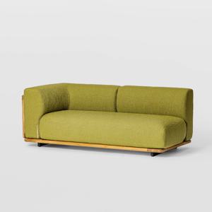 탈렌티 TALENTI 준 소파 코너 DX