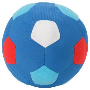 SPARKA 스파르카 미니 축구공 봉제인형 12cm