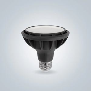 LED PAR30 확산형 15W 파30 LED 전구 램프