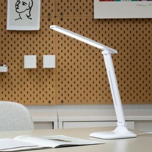 블루라이트 차단 LED 스탠드 학습용 책상 공부 조명 독서등 스탠드 서재 공부방 스터디