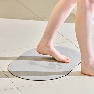 규조토 발매트 (색상선택)