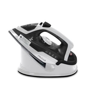 무선 스팀 다리미 SEI-WB20YB