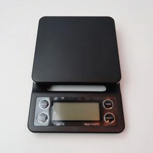 커피 저울 바리스타 카페 이유식 저울 핸드드립 브루잉 에스프레소