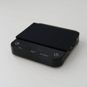 커피저울 프로 에스프레소 핸드드립 바리스타 카페 Coffee scale