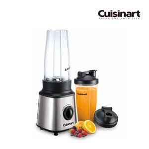 휴대용 텀블렌더 750ml CPB-750KR