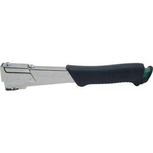 라피드 해머타카 핀 R-311