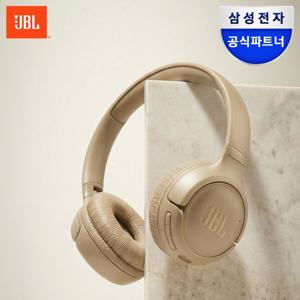 삼성공식파트너 JBL T530BT 블루투스 헤드셋 무선 헤드폰