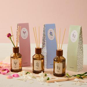 L 만개한 디퓨져 100ml 3 style