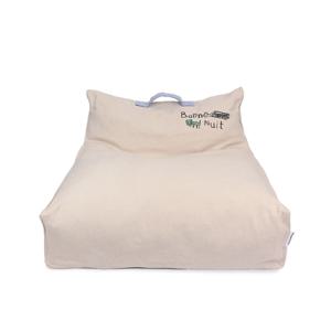 킨더가든 라운지 쿠션 베이지