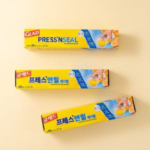 매직랩 일반형 3개 세트