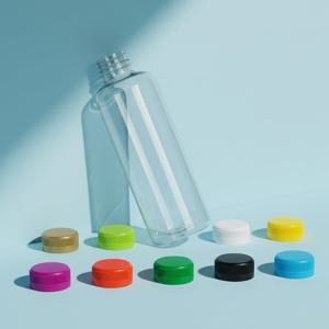 고강도 페트병 ABC 주스병 900ml 더치공병 우유병 음료용기