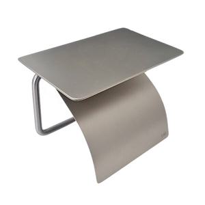 BA313 휴지걸이 화장실 악세사리 올스텐 SUS304