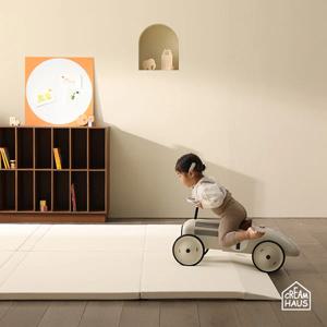 슬라이드 프리 폴더매트 모음전