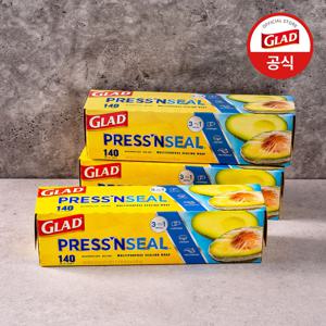 매직랩 점보형(43.4mx30cm) 3개 세트