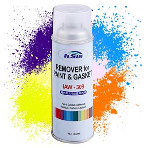 페인트 클리너 크리너 제거제 바니쉬 락카 에나멜 에폭시 왁스제거 묵은때 기름때 강한침투력