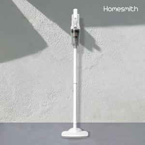 클린스틱 소형청소기 미니 무선 원룸 핸드 핸디청소기 저렴한 자취방 가벼운 창틀청소기