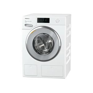 트윈도스 드럼 세탁기(10kg) WWV 980 WPS