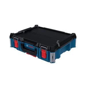L-BOXX Contractor 170 공구함 툴박스 운반 공구박스 수납 케이스