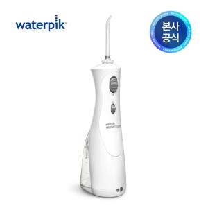 휴대용 구강세정기 WP-450K