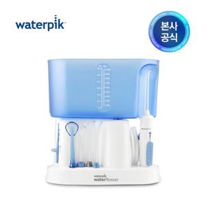 가정용 구강세정기 WP-70K