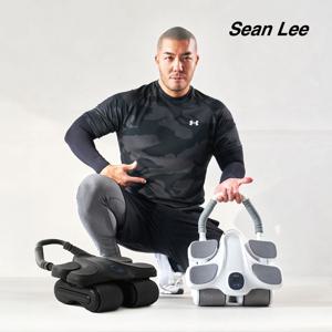 AB 슬라이드 플랭크 맥스 복근 운동 기구 뱃살(N)