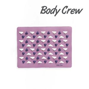 발마사지 패드 매트 발바닥 지압판(N)