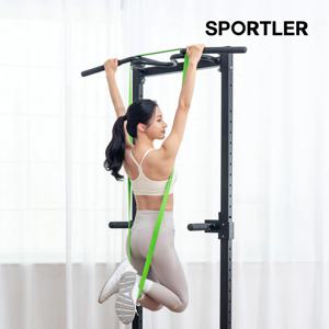 풀업밴드 4단계(N)