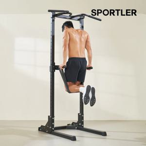 풀업밴드 5단계(N)