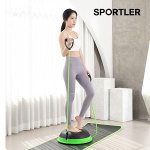 보수볼 밸런스  베이직 코어 필라테스(N)