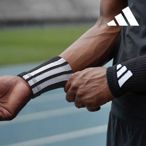 손목 아대 세트 밴드 보호대 헬스(N)