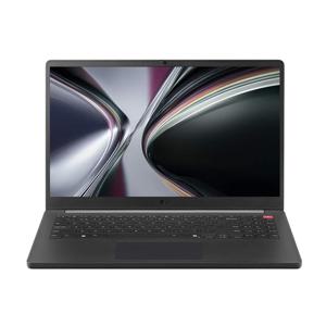 그램북 15UD50U-GX5JK_WIN11P 울트라5 윈도우 IPS FHD 사무용 노트북
