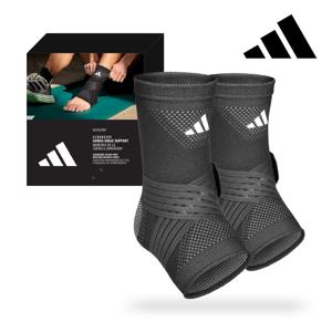 1+1 에어로레디 엘리트 발목보호대(N)